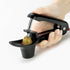 CUISIPRO Cherry Pitter, 1 EA
