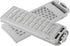 Washing Machine Filter Box, Mesh Filter Box for Absorbing Impurities in Washing Machine