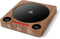 iporru Coffee Cup Warmer, Fast Heating Coffee Mug Warmer for Desk, 2 Display