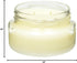 Tyler 2 Wick Diva Scented Candle, 11 oz
