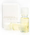 Potpourri Fragrance Oil Refresher Vials, Amber Lavender