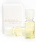 Potpourri Fragrance Oil Refresher Vials, Amber Lavender
