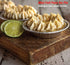 4 Inch Aluminum Foil Mini Pie Pans, 50Pcs Disposable Small Mini Pie Tins for Bakeries, Cafes, Restaurants