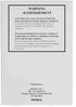 Binchotan Charcoal from Kishu, Japan, Water Purifying Sticks, 2 Sticks, Filters 1-2 Gallons of Water