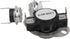 Supplying Demand LA-1053 53-0143 Clothes Dryer Thermal Fuse and High Limit Thermostat Replacement Kit