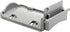 DA97-11867A Refrigerator Dispenser Lever Assembly Replacement for Samsung Refrigerators (Gray)