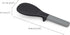 Joseph Joseph Elevate Fusion Rice Spoon with Integrated Tool Rest