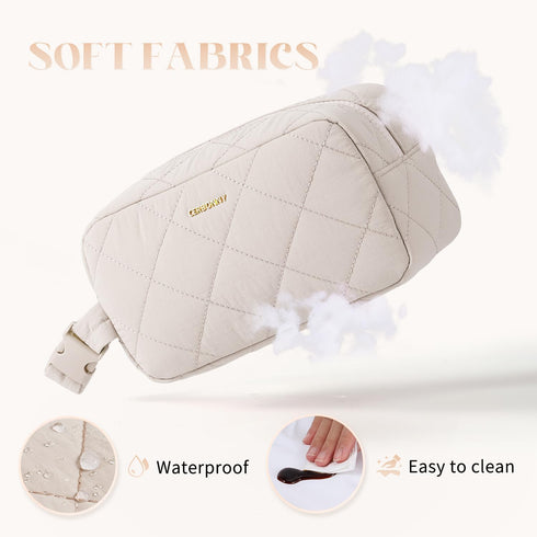 Small Cooler Bag Freezable Lunch Bag for Work School Travel,Small Lunch Bag,insulated snack bag,Mini Cooler,Lunch bag