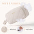 Small Cooler Bag Freezable Lunch Bag for Work School Travel,Small Lunch Bag,insulated snack bag,Mini Cooler,Lunch bag
