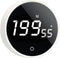 BXF SPORTS Digital Kitchen Timer - Magnetic 199-Minute Countdown Countup Timer with Large LED