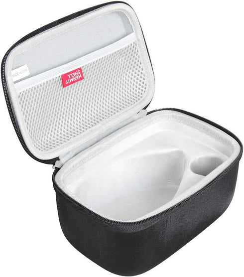 Hermitshell Hard Travel Case for SMAGREHO/Steamfast Mini Steam Iron, Only Case