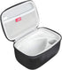 Hermitshell Hard Travel Case for SMAGREHO/Steamfast Mini Steam Iron, Only Case