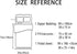 Dearller Bedding Twin for Boys Construction Truck Vehicle Car Comforter Boys Twin Bedding All in one Zipper Kids