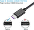 Portable Blender Charger Cord, USB Charging Cable Cord Compatible with PopBabies/Supkitdin/Aoozi/OBERLY Portable Blender Smoothie Blenders Personal Size Blender by Boda