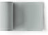 Cotton Cocktail Napkin - Grey - 4.3 x 4.3 in - 50 units per roll