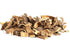 Albizziae (3 (Pack 1)) Cortex (Mimosa Tree Bark//Hehuanpi/) Dried Bulk Herbs Ounce