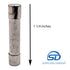 Supplying Demand W10138793 W10422951 Microwave Ceramic Line Fuse Replacement, 20 Amp 250 Volt Model Specific