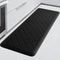 TranquilRelax 4/5 Inch Thick Anti-Fatigue Kitchen Mat Water Resistant Non-Slip Kitchen Floor Mat