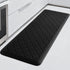 TranquilRelax 4/5 Inch Thick Anti-Fatigue Kitchen Mat Water Resistant Non-Slip Kitchen Floor Mat