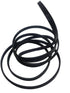 Dryer Belt 40111201 Replacement for Whirlpool Maytag, Replaces WP40111201 AP6009126 511255P 14218936 40051502