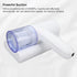 TOPINCN Powerful 20000Pa Cordless Handheld Vacuum, Lightweight and Portable, 60 Minute Use