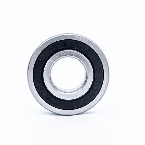 4036ER2004A, 4036ER4001B, 4280FR4048E Washer Tub Bearing & Seal Kit - Replacement for LG and Kenmore