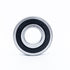 4036ER2004A, 4036ER4001B, 4280FR4048E Washer Tub Bearing & Seal Kit - Replacement for LG and Kenmore