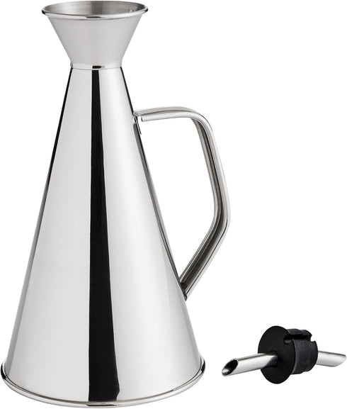 Fante's Olive Oil Pourer