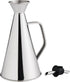Fante's Olive Oil Pourer