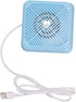 Mini USB Ultrasonic Dishwasher - Portable Dish Washing Machine Cleaner for Dishware, Fruit, Vegetable - Compact Turbo