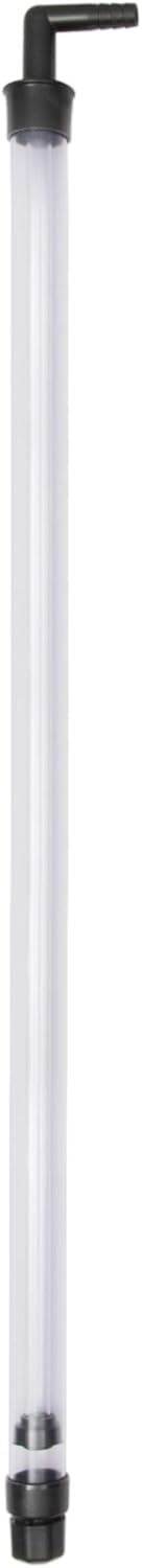 North Mountain Supply Mini Automatic Siphon - Quick Start, 22 Inches