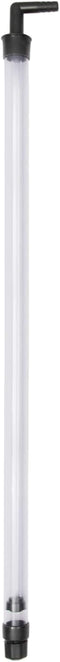 North Mountain Supply Mini Automatic Siphon - Quick Start, 22 Inches