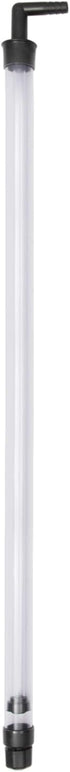 North Mountain Supply Mini Automatic Siphon - Quick Start, 22 Inches