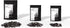 Elite Shungite Stones for Shungite Water - 1/8 Pound (56 Grams) 0.5-1.2 inch Stones