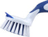 Compact Dawn Kitchen Scrubbing Brush