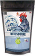 16 oz (1 lb) Pampered Chicken Mama Backyard Chicken Nesting Herbs - MitesBGone All-Natural Backyard Chicken Feed