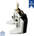 6750C-0004R Overload Protector Replacement for LG Refrigerators, Replaces AP4651578 1268273 PS3529535