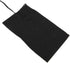 USB Electric Heated Pad, Five Heater Pads, Carbon Fiber Heated Sheet, Temperature Warmer Tool