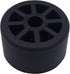 Supplying Demand DA61-04703A Refrigerator Rear Caster Wheel Replacement