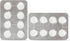 Coffee Espresso Machine Cleaning Tablets - 16 Tablets