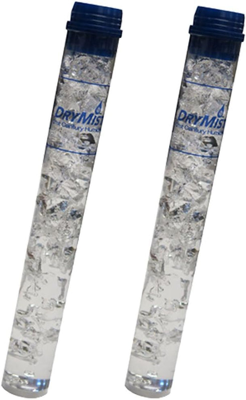 Drymistat Humidifier Tube - 2 Pack