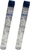 Drymistat Humidifier Tube - 2 Pack