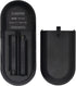 PerFascin Remote Control RC1633 Replacement for Ecovacs Robotic Vacuum Cleaner 601 DD35 DD56 DJ35