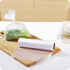12 x 20 inches Plastic Produce Bag, 350 Bags/Roll for Fruits, Vegetables, Bread, Food Storage