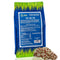 Supply Solutions 10-10-10 Complete Lawn & Garden Granular Fertilizer with Micronutrients Balanced
