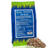 Supply Solutions 10-10-10 Complete Lawn & Garden Granular Fertilizer with Micronutrients Balanced