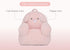 Cozee Delta Children Buddy Chair, Bunny