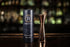BARIANTTE Cocktail Jigger for Bartending, 2 oz 1 oz Japanese Measuring Shot Glass in Rose Gold