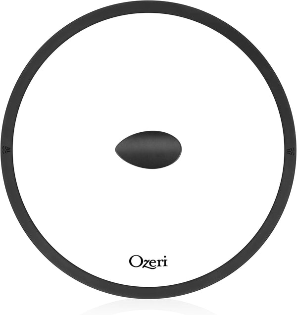 Ozeri Fry Pan Lid - Tempered Glass