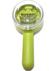 Joie Garlic Dicer with handle